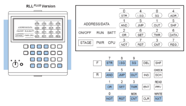 1640852376294986ywQN.png image.png