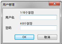 1640918142635312kBOk.png image.png