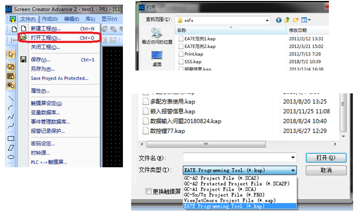 1640919636773858nsPR.png image.png