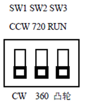 1641279938275428Be4m.png image.png