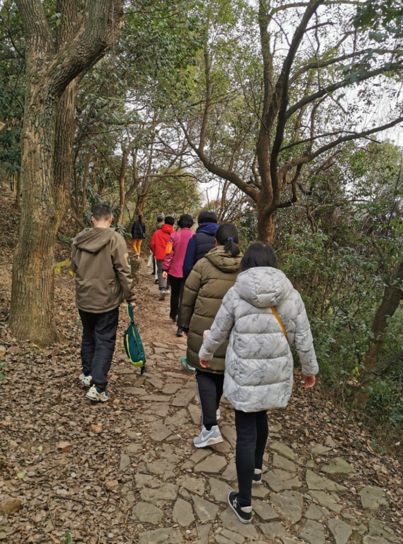 16415168981984885CWt.png image.png