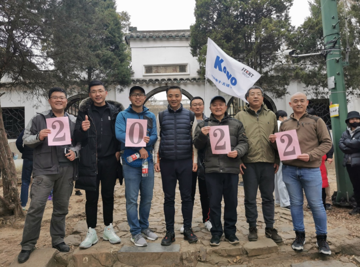 1641516937310791BUnL.png image.png