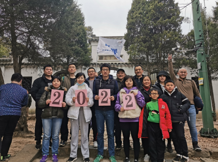 1641516950174890qqex.png image.png