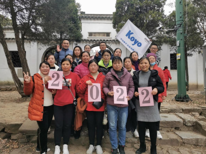 16415169774245753r0h.png image.png