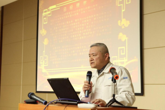 16451513022564986FEn.png image.png