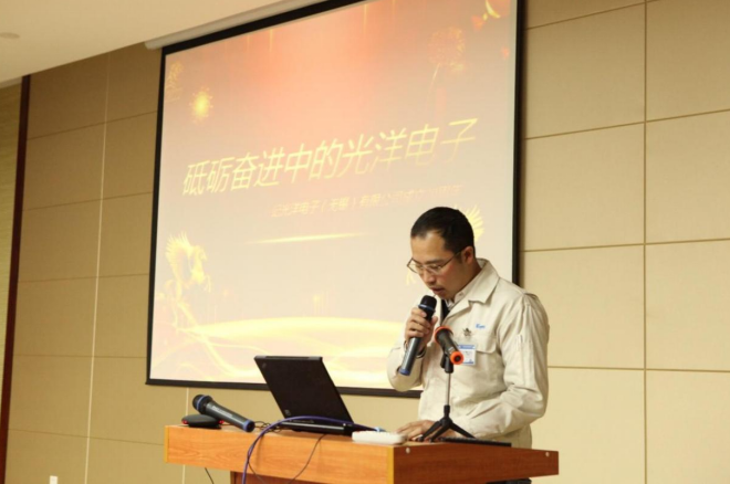 1645151328998630QPrt.png image.png