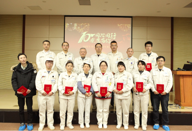 1645151360217379nXke.png image.png