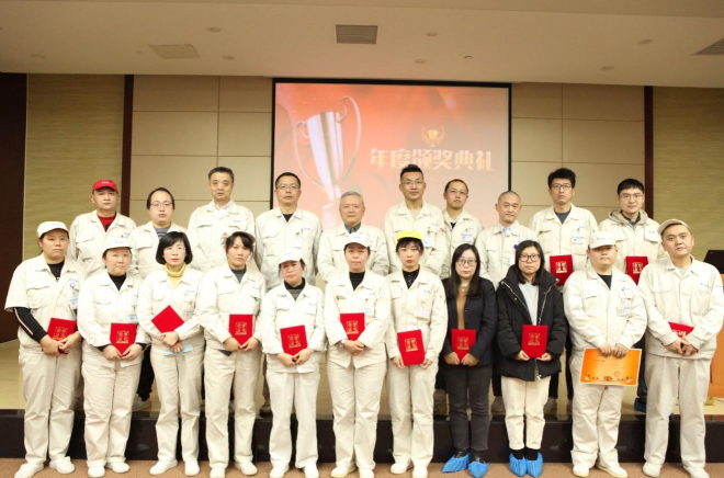 1645151411776471hL4V.png image.png