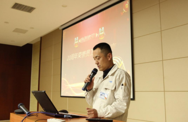 1645152449551517V9cy.png image.png