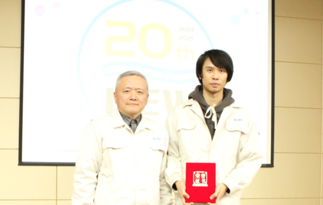 1645752788525030R4uC.png image.png