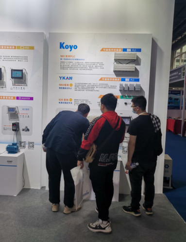 1647926530677585Neb2.png image.png