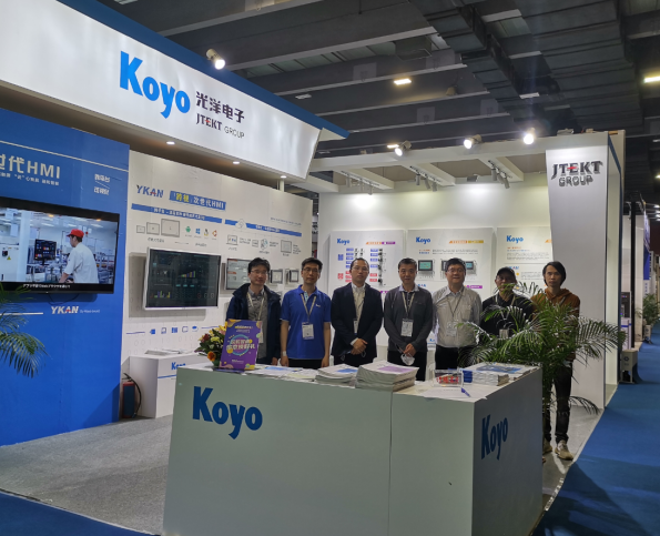 1647926545761044OadZ.png image.png