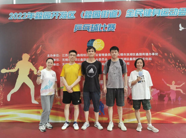 16560581798483756OXV.png image.png