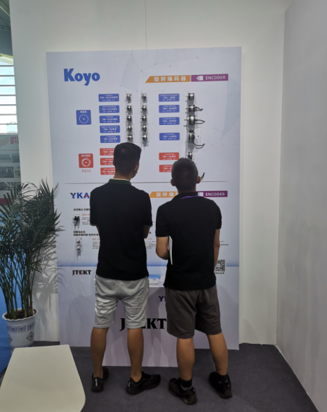 16615003277364999Lir.png image.png