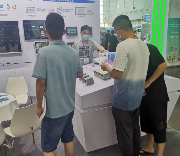 1661500371741396rMox.png image.png