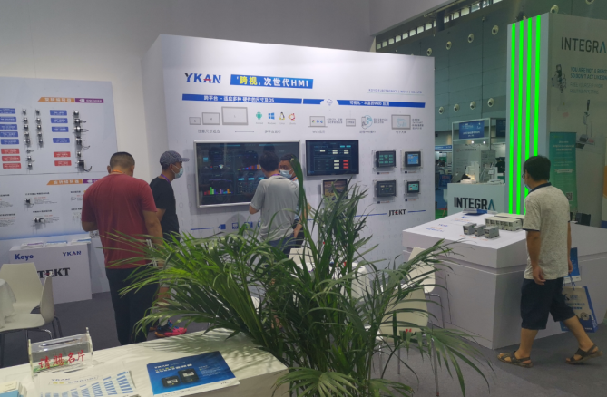 1661500389679026BgpD.png image.png