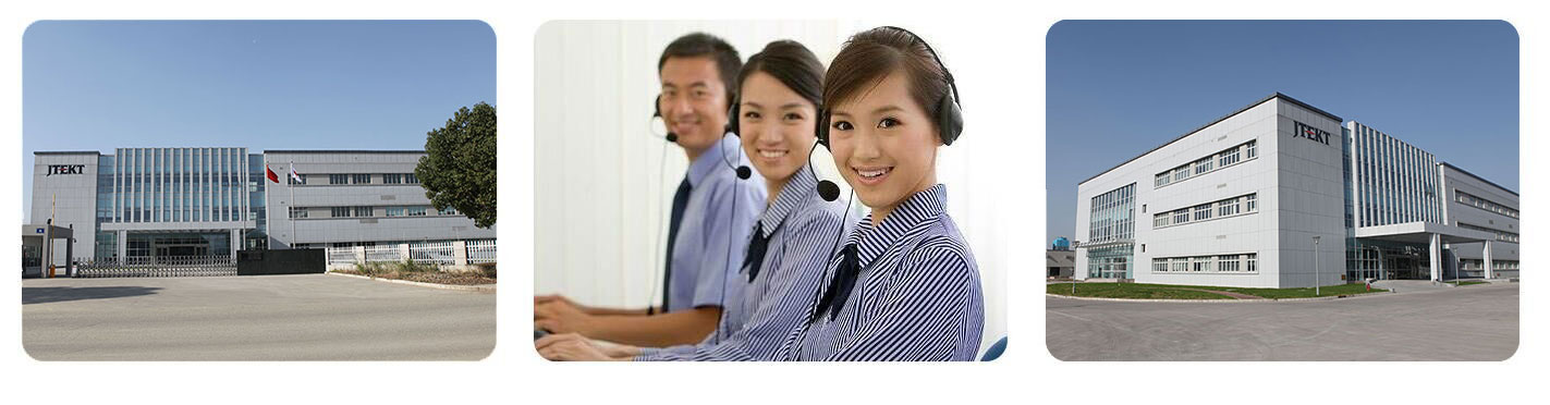 1664432699243833sexW.jpg 1576031060869468.jpg