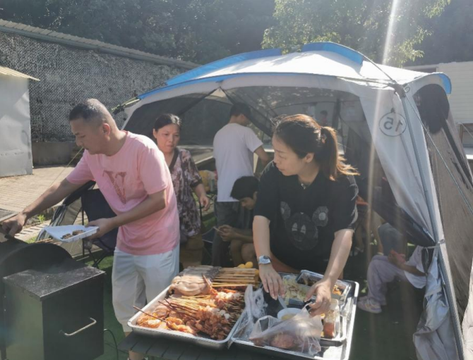 1666055561140023X3tG.png image.png